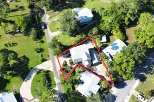40 Myrtle St, Apalachicola, FL 32320 - Photo 58