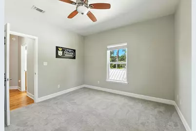 40 Myrtle St, Apalachicola, FL 32320 - Photo 50