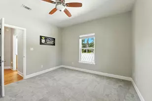 40 Myrtle St, Apalachicola, FL 32320 - Photo 50