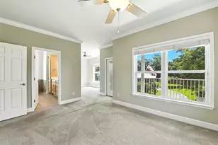 40 Myrtle St, Apalachicola, FL 32320 - Photo 24