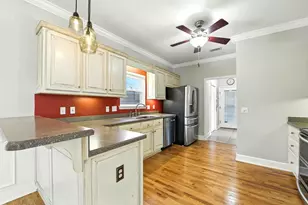 40 Myrtle St, Apalachicola, FL 32320 - Photo 10