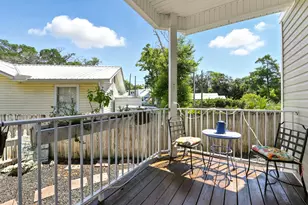 40 Myrtle St, Apalachicola, FL 32320 - Photo 48