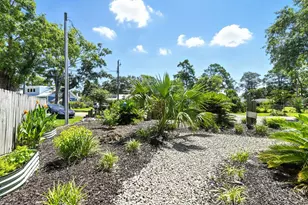 40 Myrtle St, Apalachicola, FL 32320 - Photo 52