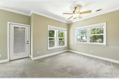 40 Myrtle St, Apalachicola, FL 32320 - Photo 22