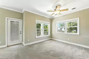 40 Myrtle St, Apalachicola, FL 32320 - Photo 22