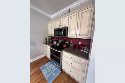 40 Myrtle St, Apalachicola, FL 32320 - Photo 16