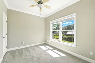 40 Myrtle St, Apalachicola, FL 32320 - Photo 24