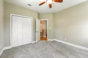 40 Myrtle St, Apalachicola, FL 32320 - Photo 40