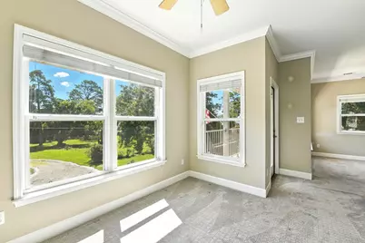 40 Myrtle St, Apalachicola, FL 32320 - Photo 28