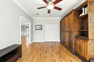 40 Myrtle St, Apalachicola, FL 32320 - Photo 24