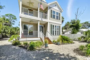 40 Myrtle St, Apalachicola, FL 32320 - Photo 58