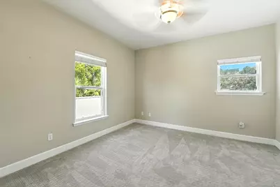 40 Myrtle St, Apalachicola, FL 32320 - Photo 46