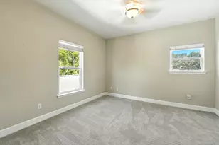 40 Myrtle St, Apalachicola, FL 32320 - Photo 46