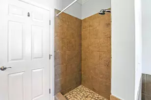 40 Myrtle St, Apalachicola, FL 32320 - Photo 44