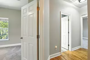 40 Myrtle St, Apalachicola, FL 32320 - Photo 36