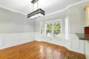 40 Myrtle St, Apalachicola, FL 32320 - Photo 14