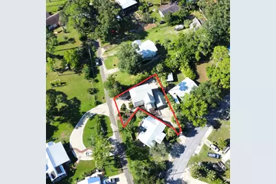 40 Myrtle St, Apalachicola, FL 32320 - Photo 74