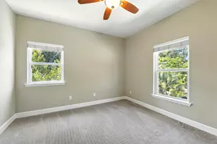 40 Myrtle St, Apalachicola, FL 32320 - Photo 34