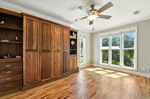 40 Myrtle St, Apalachicola, FL 32320 - Photo 22