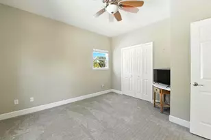 40 Myrtle St, Apalachicola, FL 32320 - Photo 56