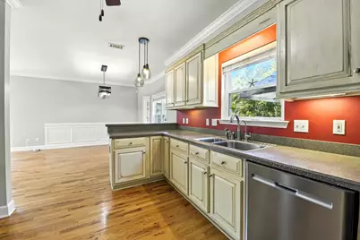 40 Myrtle St, Apalachicola, FL 32320 - Photo 14