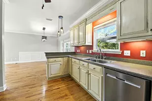 40 Myrtle St, Apalachicola, FL 32320 - Photo 14