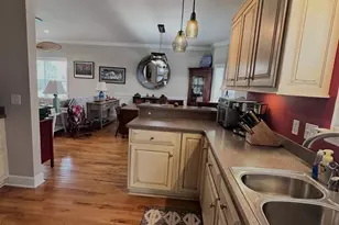 40 Myrtle St, Apalachicola, FL 32320 - Photo 14