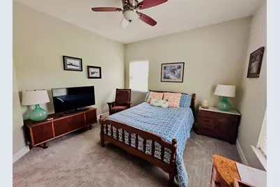 40 Myrtle St, Apalachicola, FL 32320 - Photo 48