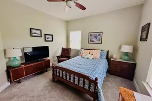 40 Myrtle St, Apalachicola, FL 32320 - Photo 48