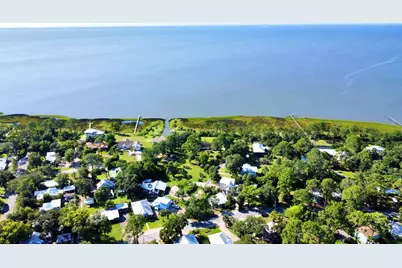 40 Myrtle St, Apalachicola, FL 32320 - Photo 62