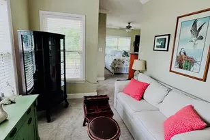 40 Myrtle St, Apalachicola, FL 32320 - Photo 30