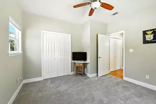 40 Myrtle St, Apalachicola, FL 32320 - Photo 58