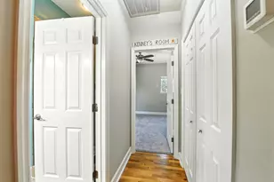 40 Myrtle St, Apalachicola, FL 32320 - Photo 50