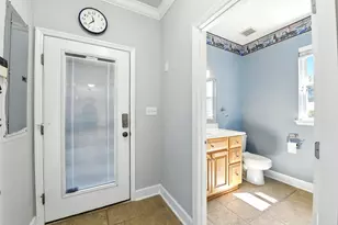 40 Myrtle St, Apalachicola, FL 32320 - Photo 26