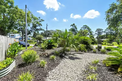 40 Myrtle St, Apalachicola, FL 32320 - Photo 72