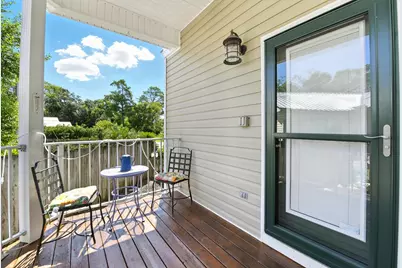 40 Myrtle St, Apalachicola, FL 32320 - Photo 60