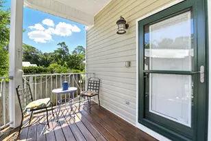 40 Myrtle St, Apalachicola, FL 32320 - Photo 60