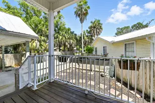 40 Myrtle St, Apalachicola, FL 32320 - Photo 62