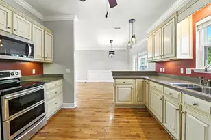 40 Myrtle St, Apalachicola, FL 32320 - Photo 14