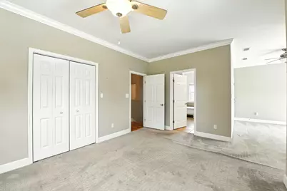 40 Myrtle St, Apalachicola, FL 32320 - Photo 32