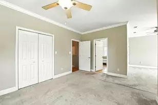 40 Myrtle St, Apalachicola, FL 32320 - Photo 32