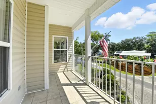 40 Myrtle St, Apalachicola, FL 32320 - Photo 40