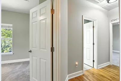 40 Myrtle St, Apalachicola, FL 32320 - Photo 46