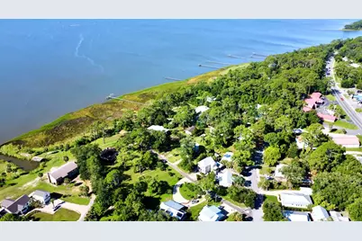 40 Myrtle St, Apalachicola, FL 32320 - Photo 78