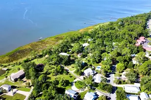 40 Myrtle St, Apalachicola, FL 32320 - Photo 78