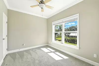 40 Myrtle St, Apalachicola, FL 32320 - Photo 26