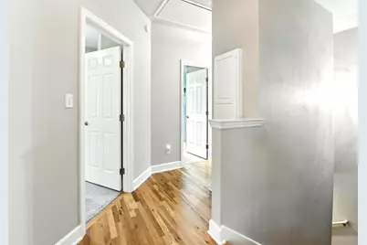 40 Myrtle St, Apalachicola, FL 32320 - Photo 36