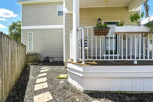 40 Myrtle St, Apalachicola, FL 32320 - Photo 64