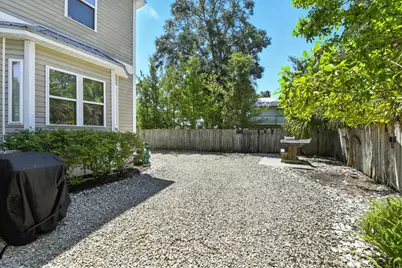 40 Myrtle St, Apalachicola, FL 32320 - Photo 56