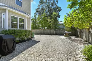 40 Myrtle St, Apalachicola, FL 32320 - Photo 56